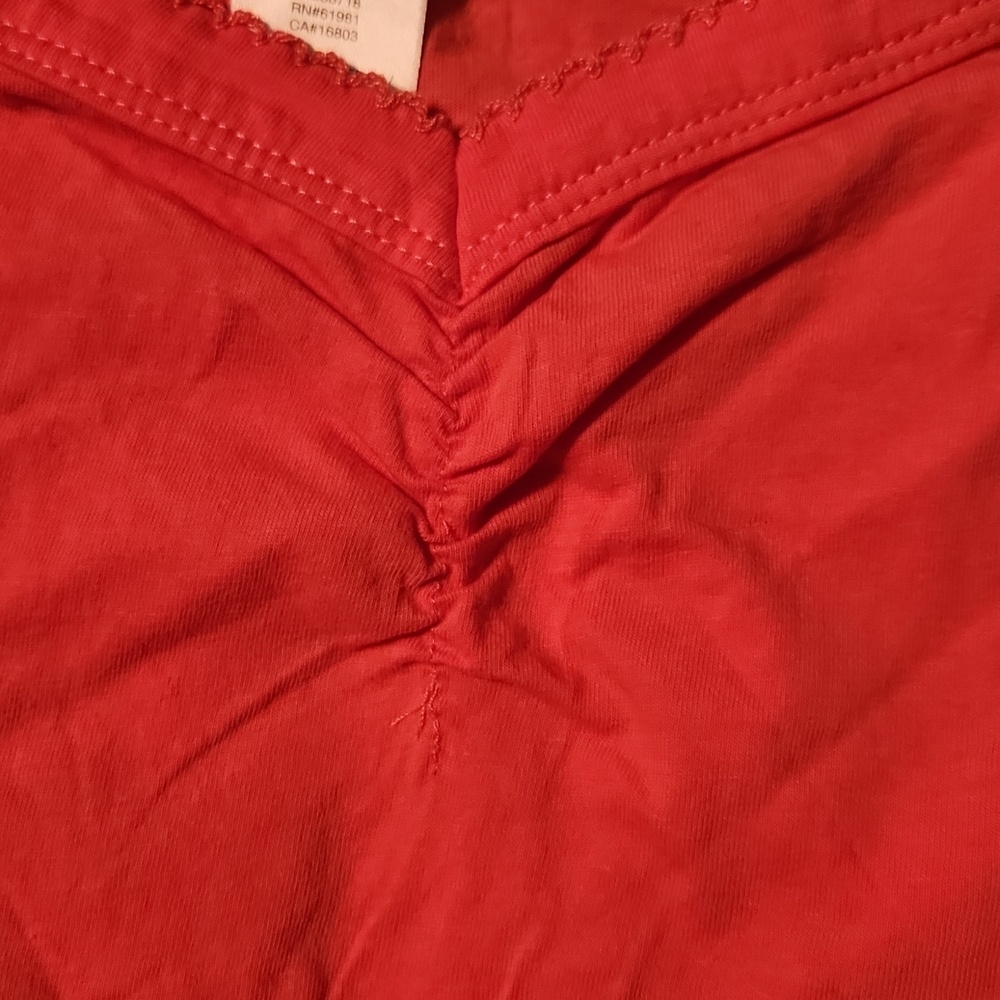Avon Colorful Tank Tops Set - Picture 3 of 10